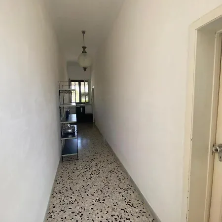 Lägenhet Casa Ludovica