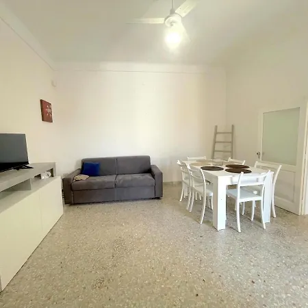 Casa Ludovica Apartamento *