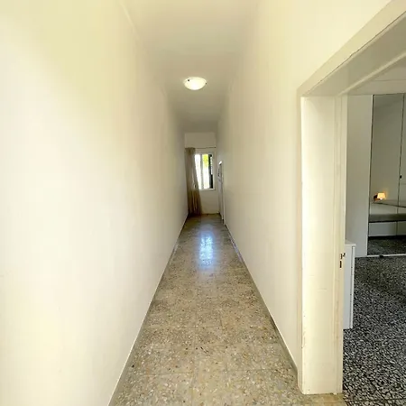 Casa Ludovica * Giuliano