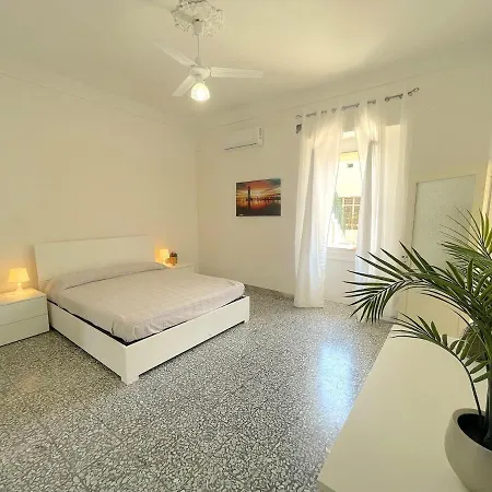 Casa Ludovica *